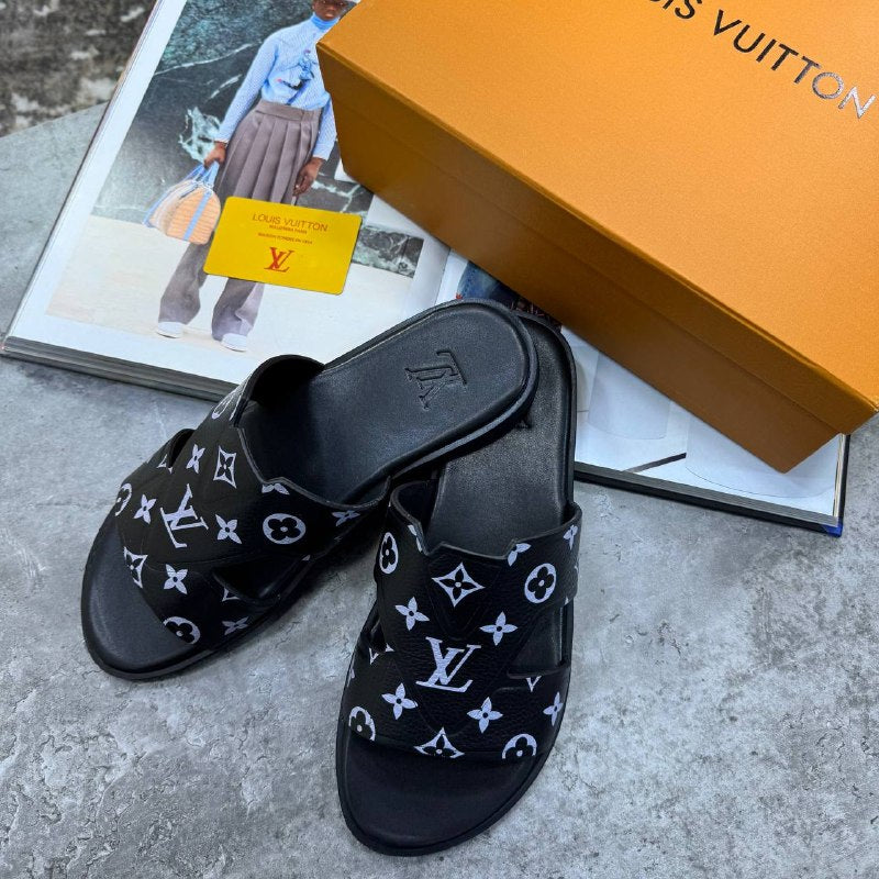 Top quality LV Slider ha1905