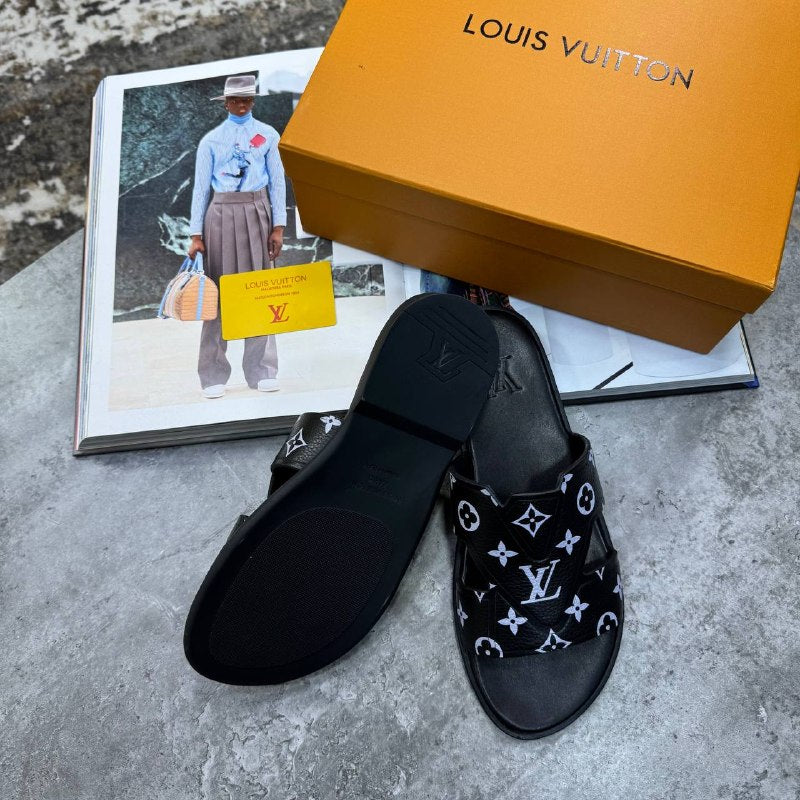 Top quality LV Slider ha1905