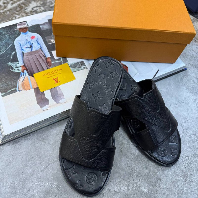 Top quality LV Slider ha1905
