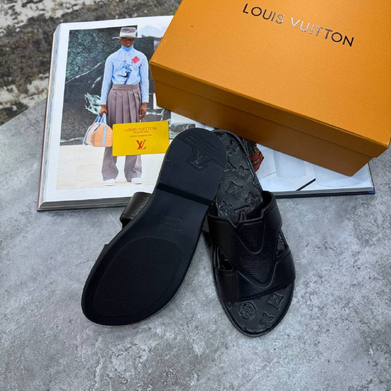Top quality LV Slider ha1905