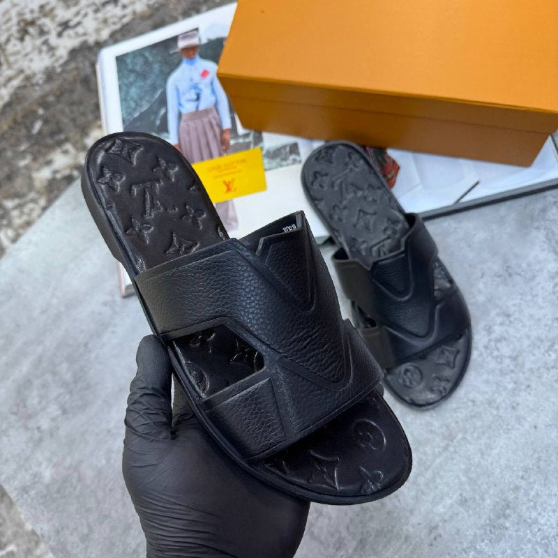 Top quality LV Slider ha1905