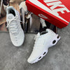 Top quality Nik tns ha1905