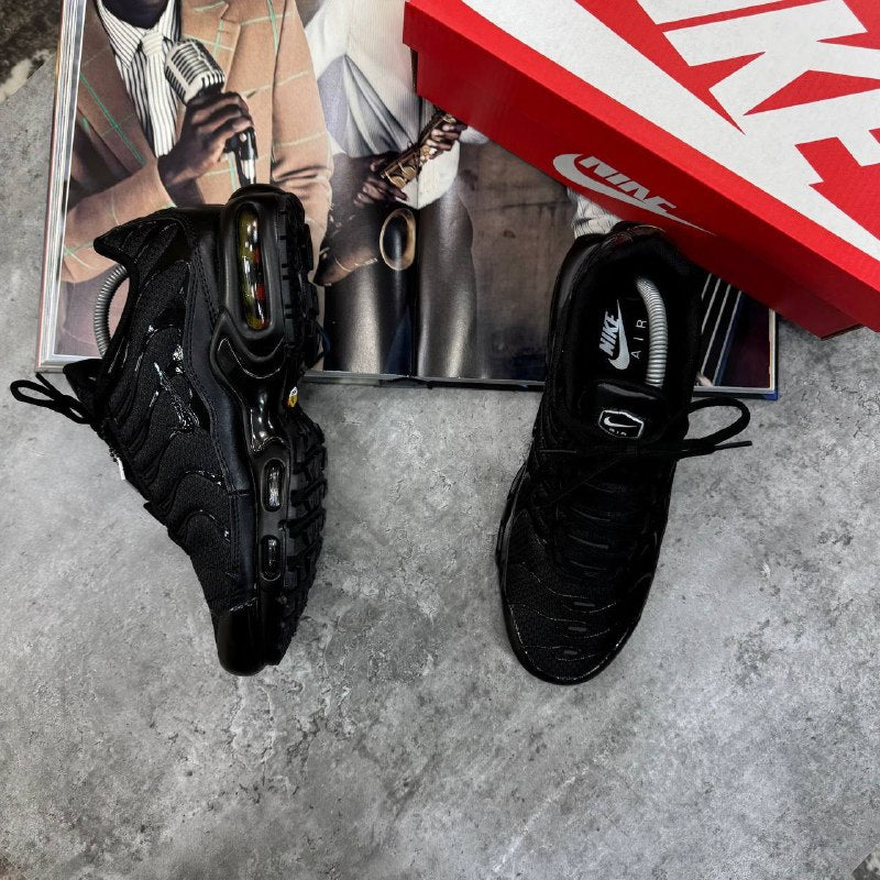Top quality Nik tns ha1905