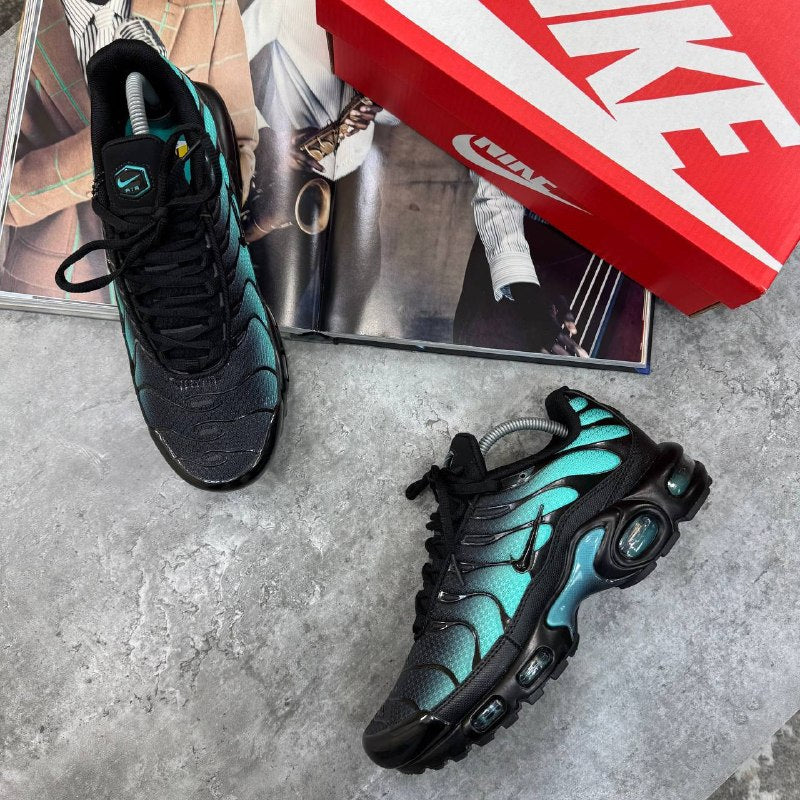 Top quality Nik tns ha1905
