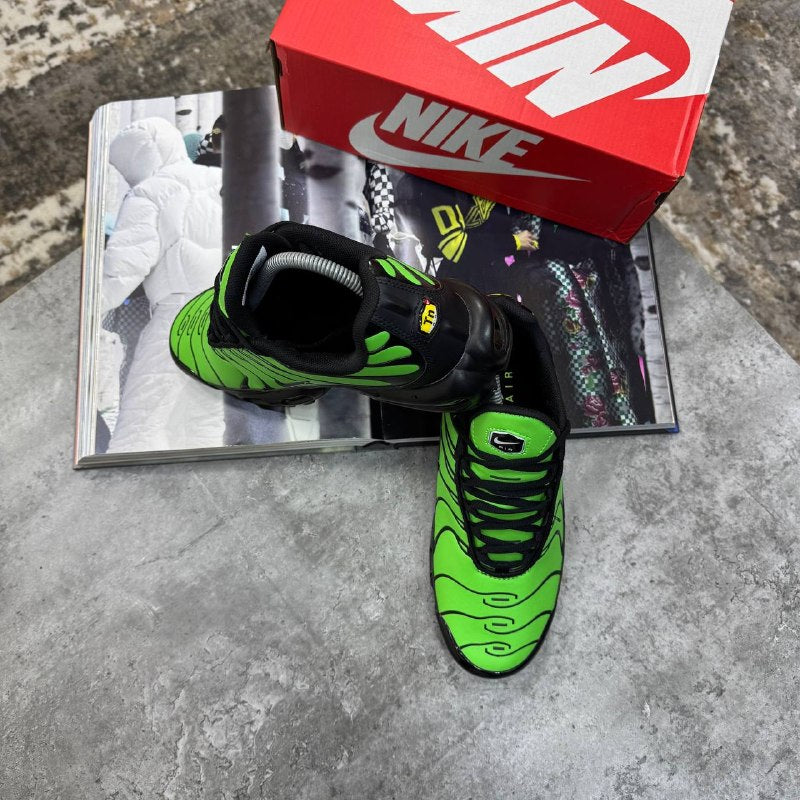 Top quality Nik tns ha1905