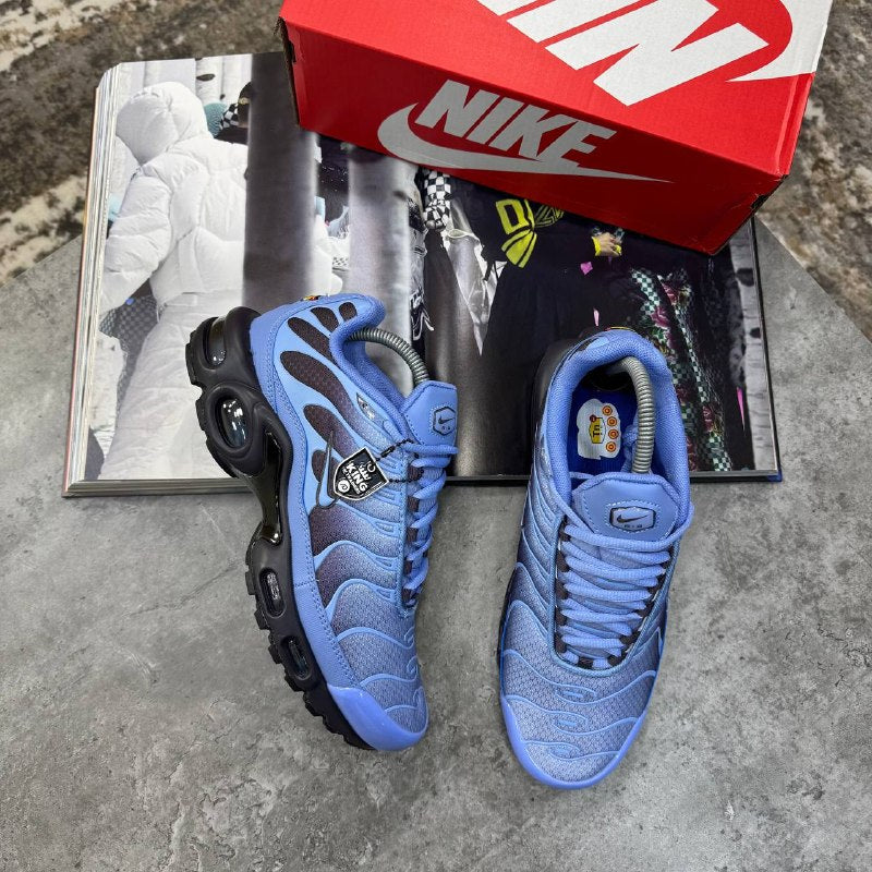 Top quality Nik tns ha1905