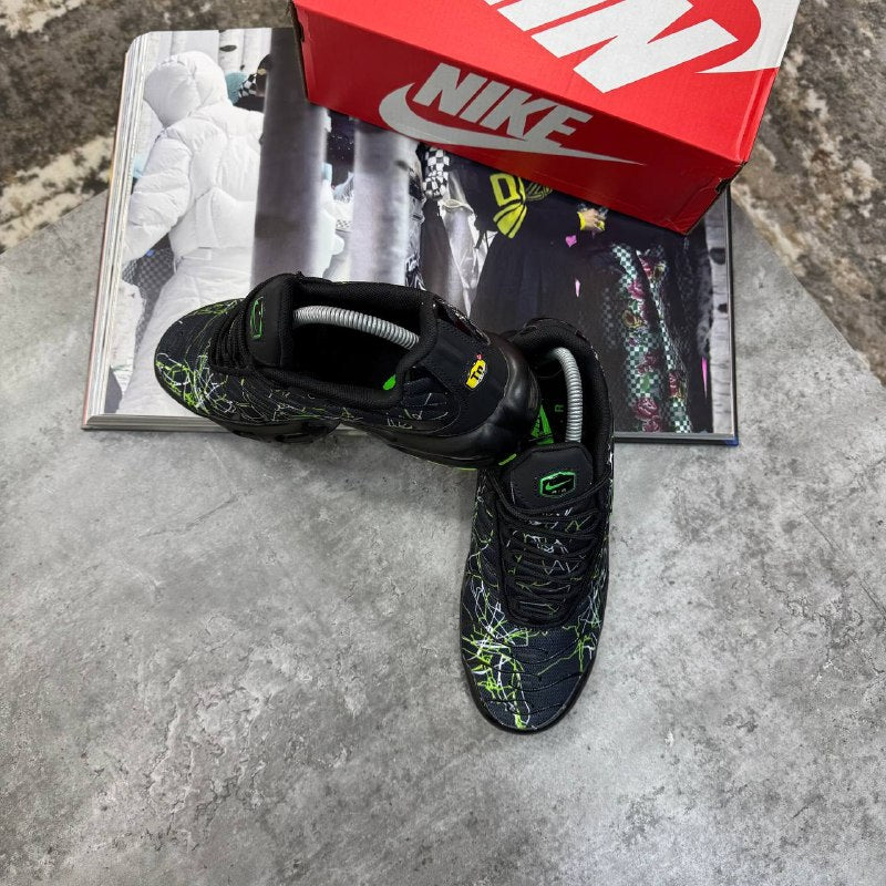 Top quality Nik tns ha1905