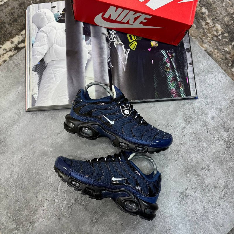 Top quality Nik tns ha1905