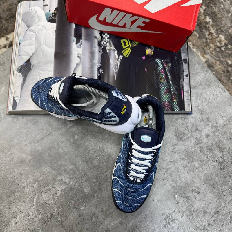 Top quality Nik tns ha1905