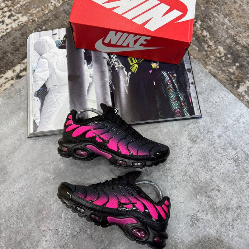 Top quality Nik tns ha1905