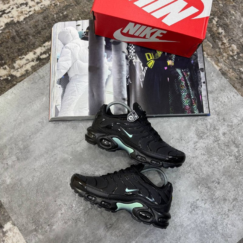 Top quality Nik tns ha1905