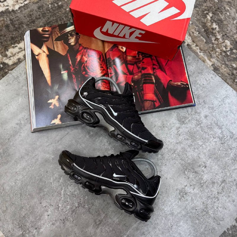 Top quality Nik tns ha1905
