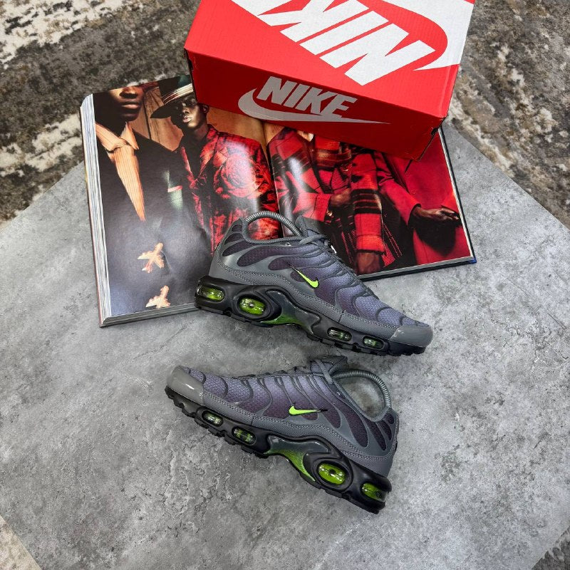 Top quality Nik tns ha1905