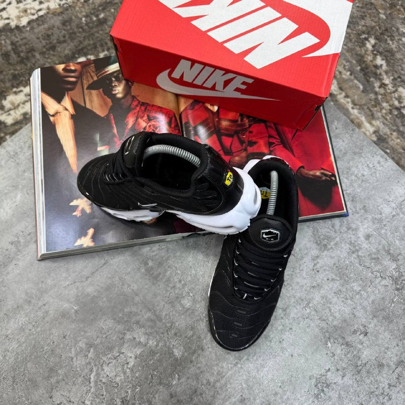 Top quality Nik tns ha1905