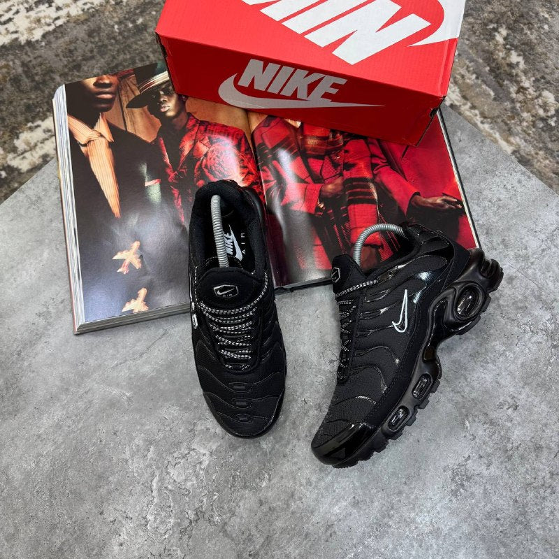 Top quality Nik tns ha1905