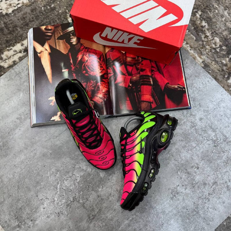 Top quality Nik tns ha1905