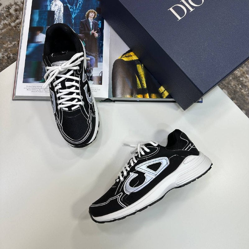Top quality Dio b30 trainer ha1905