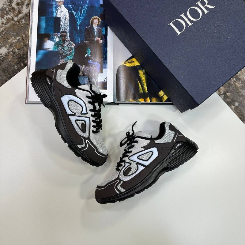 Top quality Dio b30 trainer ha1905
