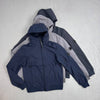 Cp jacket sa0108