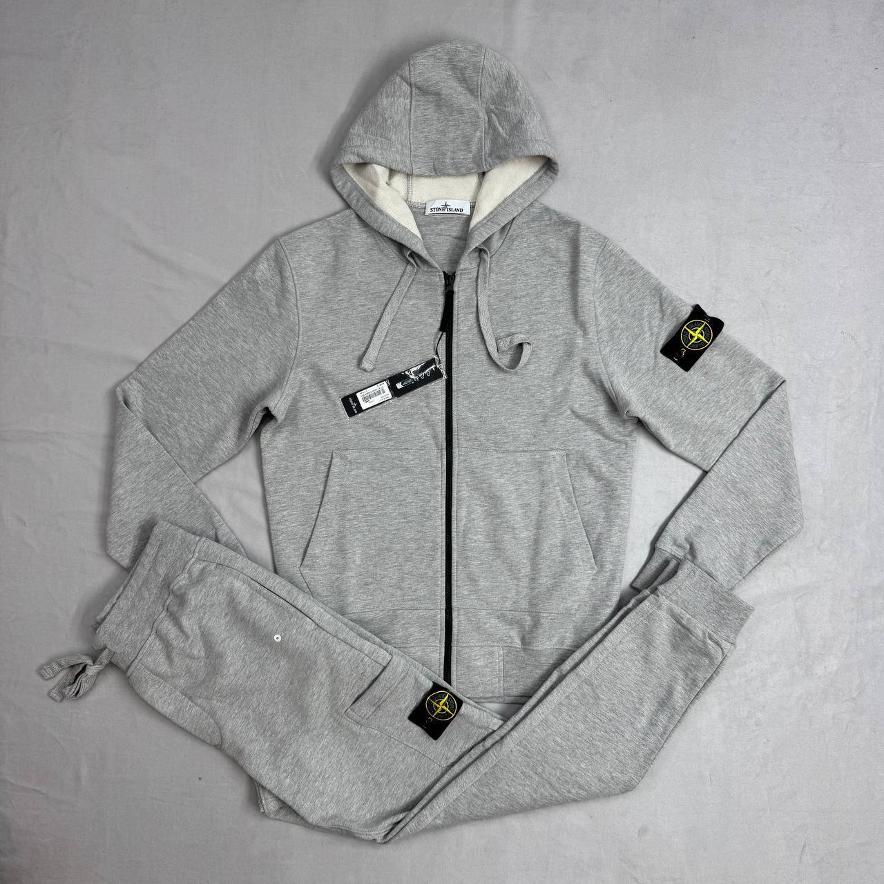 Stone tracksuit sa0108