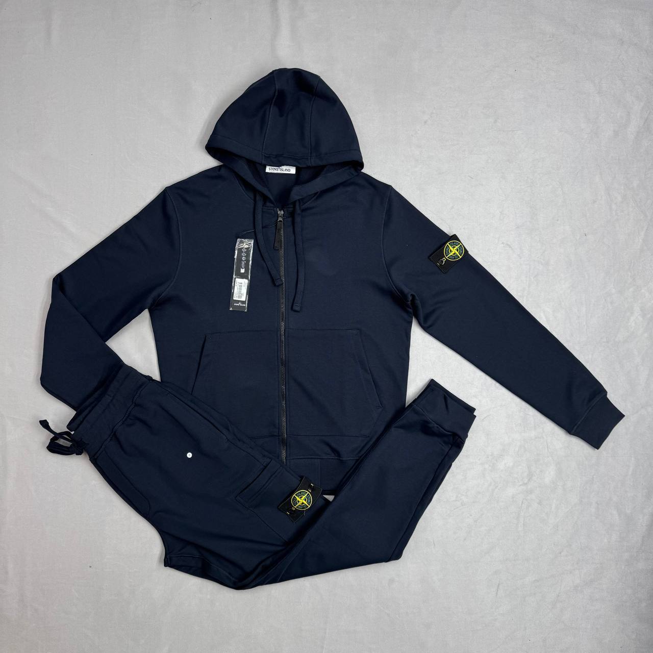 Stone tracksuit sa0108