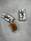 YSLI LIBRE PERFUME am0511
