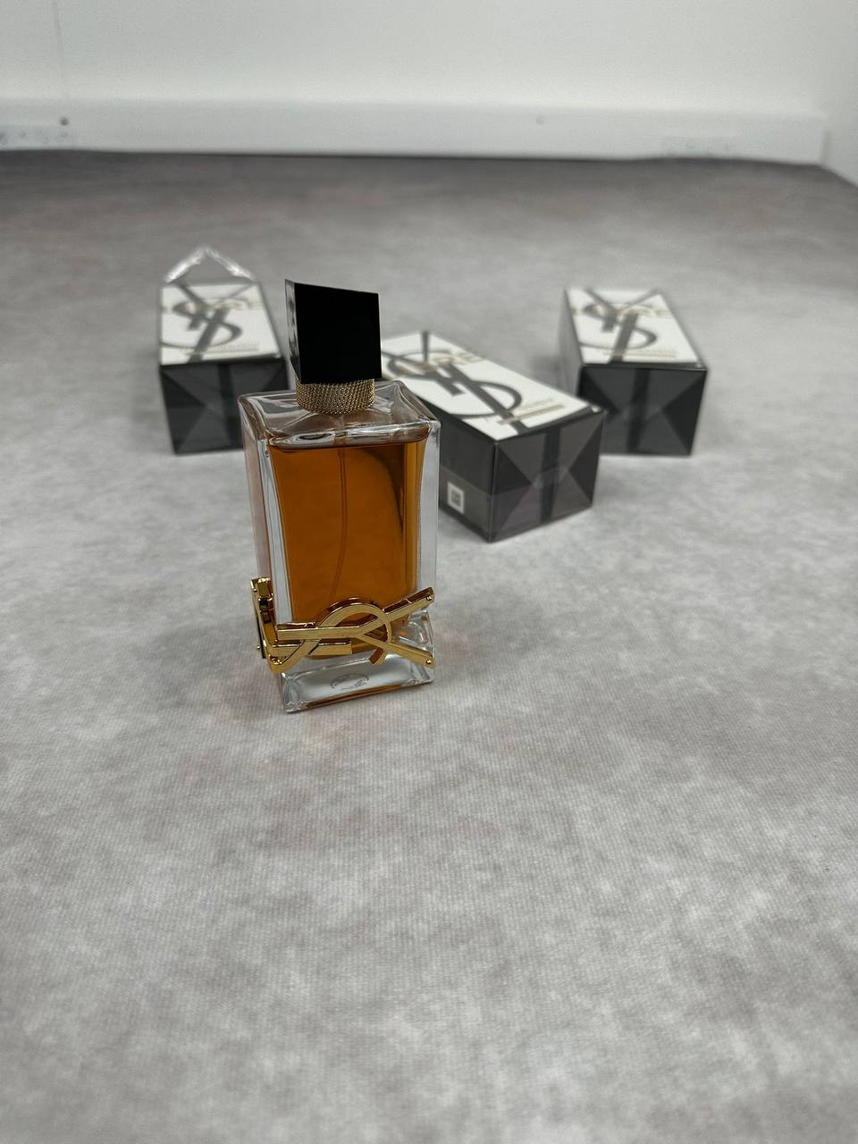 YSLI LIBRE PERFUME am0511