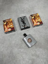 YSLI OPIUME PERFUME am0511