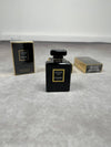 COCO CHANELE NOR PERFUME am0511