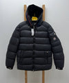 Moncle jackets na0511