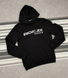 Moncle Hoodie na0511