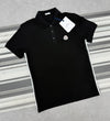 Moncle Polo na0511