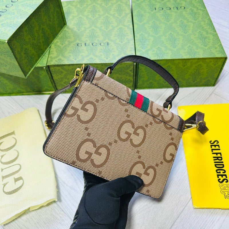 GUCC BAG WHIT BOX AVAILABLE to1905
