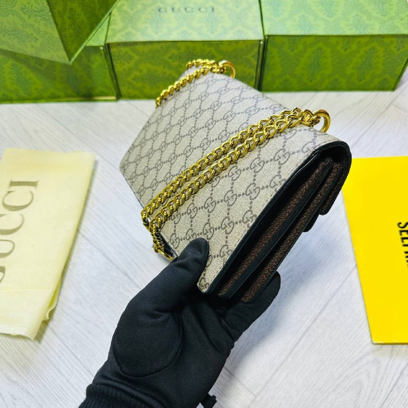 GUCC BAG WHIT BOX AVAILABLE to1905