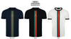 SUPER CLON GUCC TEE jay2905