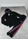 MONCLE TRACKSUIT am0511