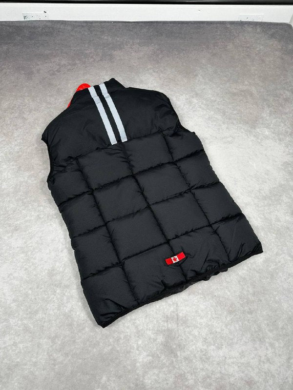 CANADA GOSE GILET am0511