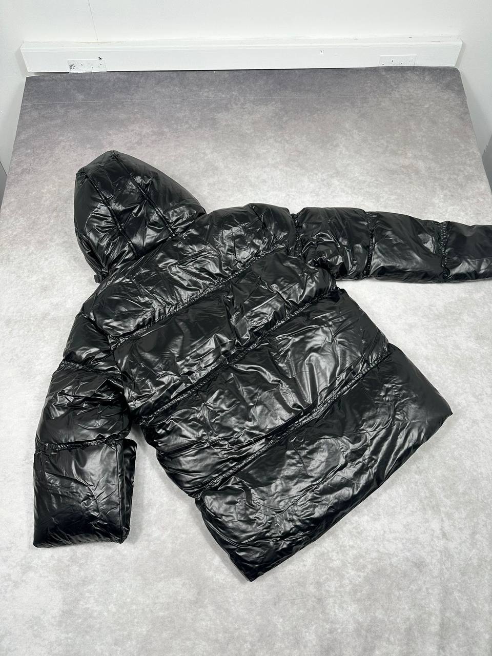 Moncle JACKET am0511