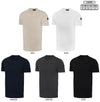SUPER CLON MONCLE TEE jay2905
