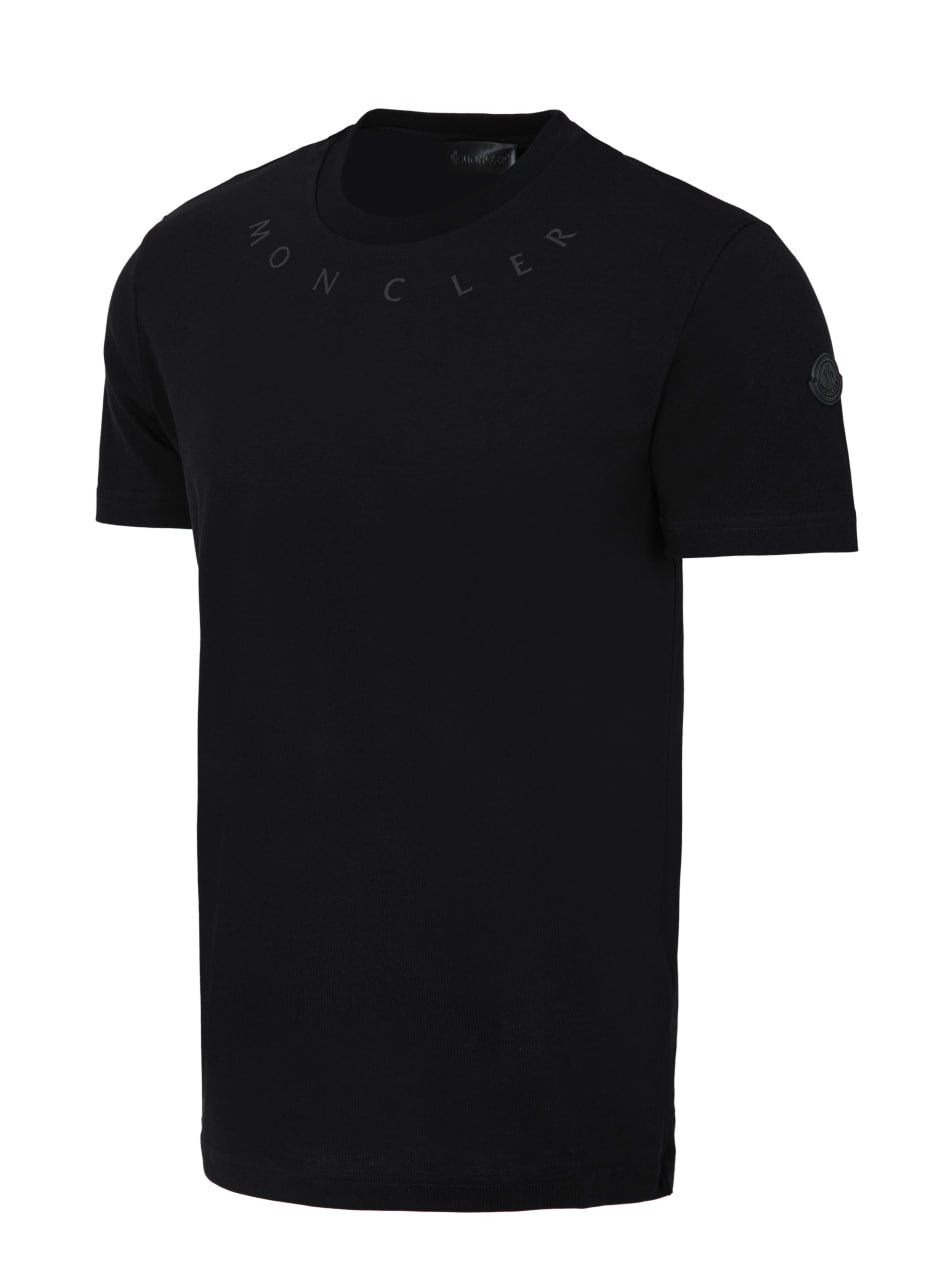 SUPER CLON MONCLE TEE jay2905