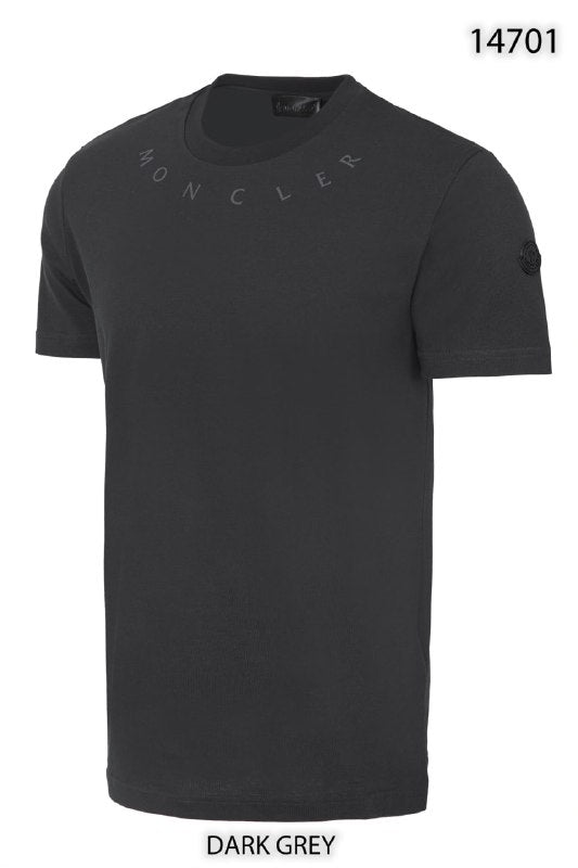SUPER CLON MONCLE TEE jay2905