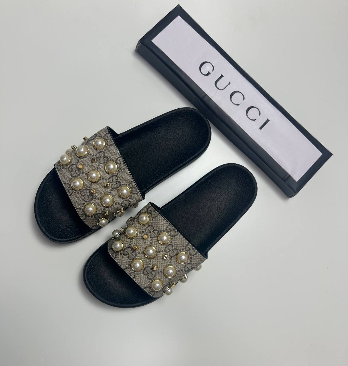 Ladies slider na0108