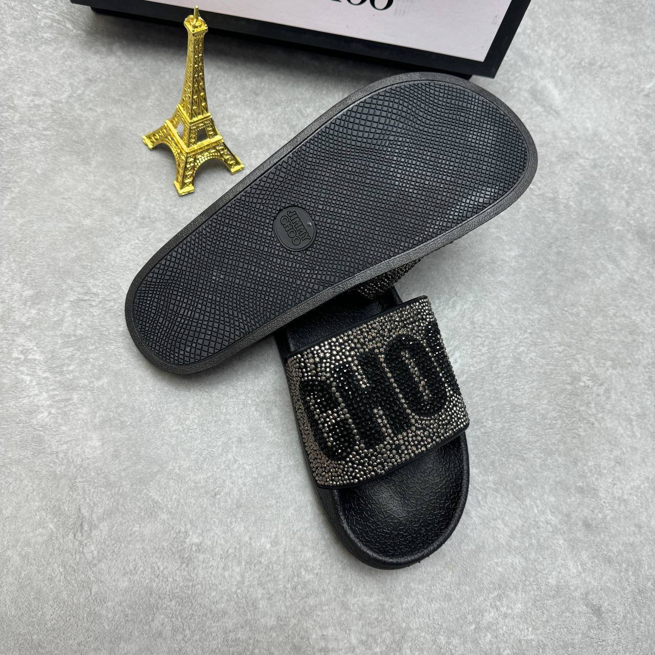 Ladies slider na0108