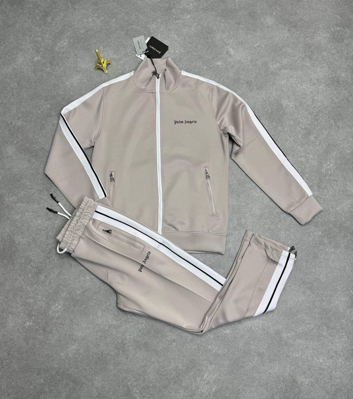 QUALITY CHRISTIAN DIOR HOODIE ak0308