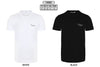 New stock givinch tees sa2005
