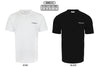 New stock off white tees sa2005