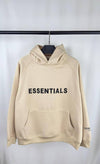 Essential hoddy jj2105