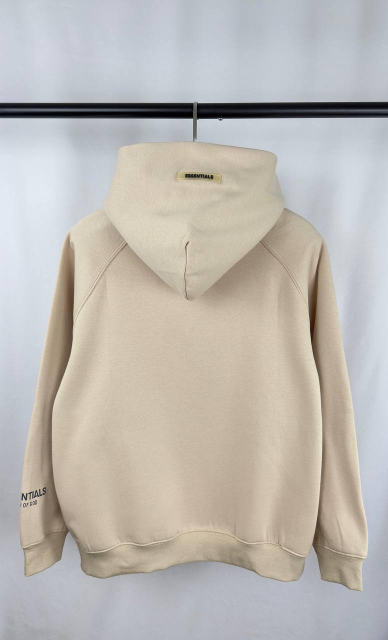 Essential hoddy jj2105