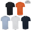 SUPER CLON HERME TEE jay2905