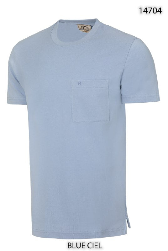 SUPER CLON HERME TEE jay2905